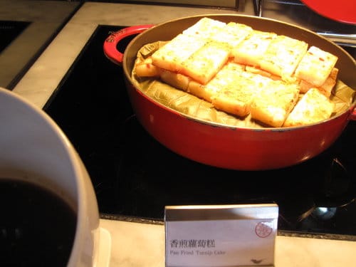 [台中大遠百美食]11F『饗食天堂』自助百匯餐廳(平日午餐&下午茶菜色內容)