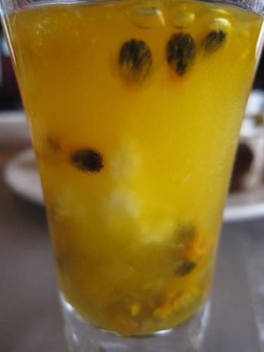 [台中大遠百美食]11F『饗食天堂』自助百匯餐廳(平日午餐&下午茶菜色內容)