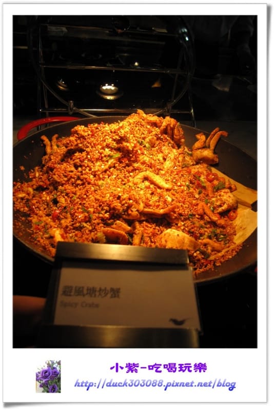 避風塘炒蟹.jpg