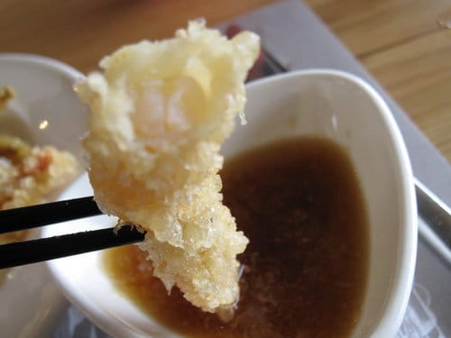 [台中大遠百美食]11F『饗食天堂』自助百匯餐廳(平日午餐&下午茶菜色內容)