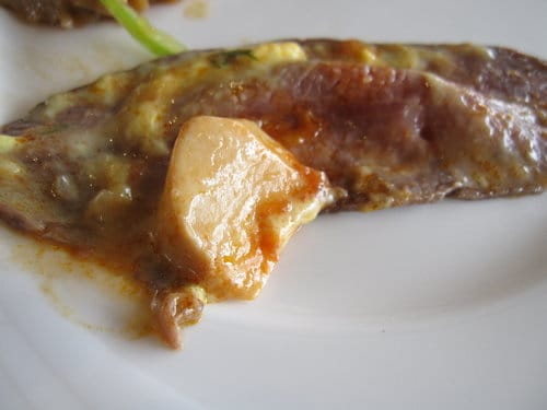 [台中大遠百美食]11F『饗食天堂』自助百匯餐廳(平日午餐&下午茶菜色內容)