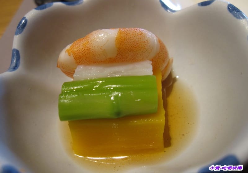 海老南瓜豆腐 (1).jpg