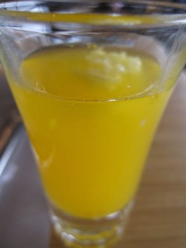[台中大遠百美食]11F『饗食天堂』自助百匯餐廳(平日午餐&下午茶菜色內容)