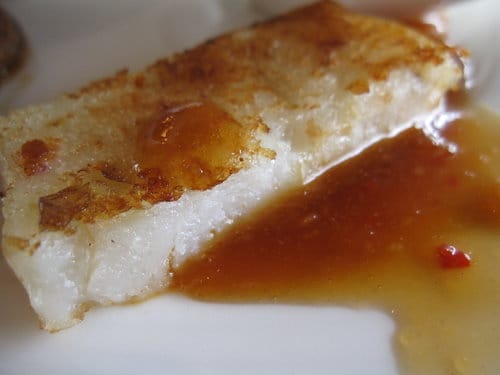[台中大遠百美食]11F『饗食天堂』自助百匯餐廳(平日午餐&下午茶菜色內容)