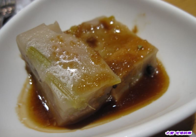 蒸蘿蔔糕.jpg