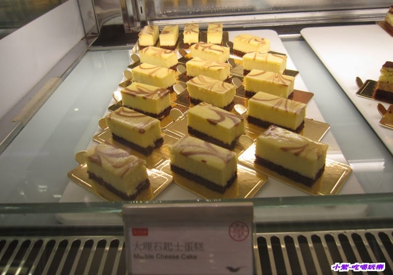 大理石起司蛋糕.jpg