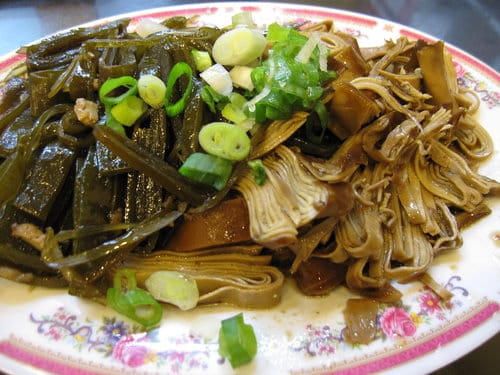 沙鹿美食『吉食豐原排骨麵』