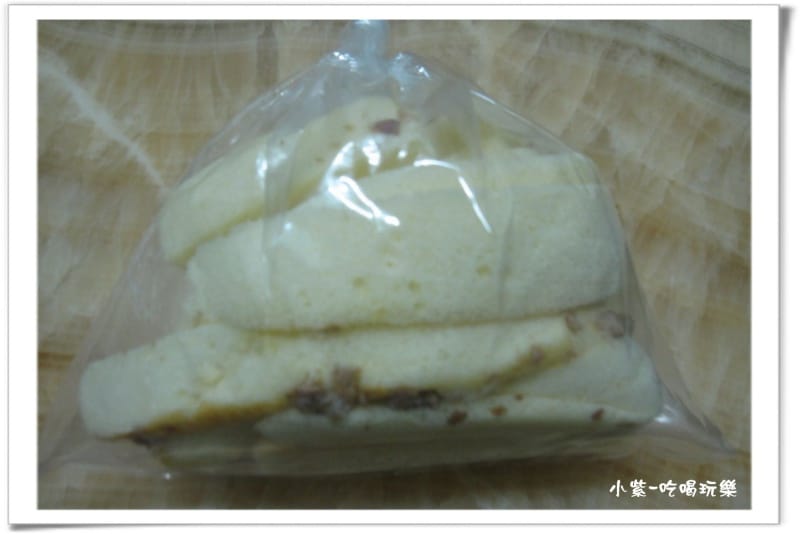 鹹蛋糕邊40.jpg 鹹蛋糕邊40.jpg