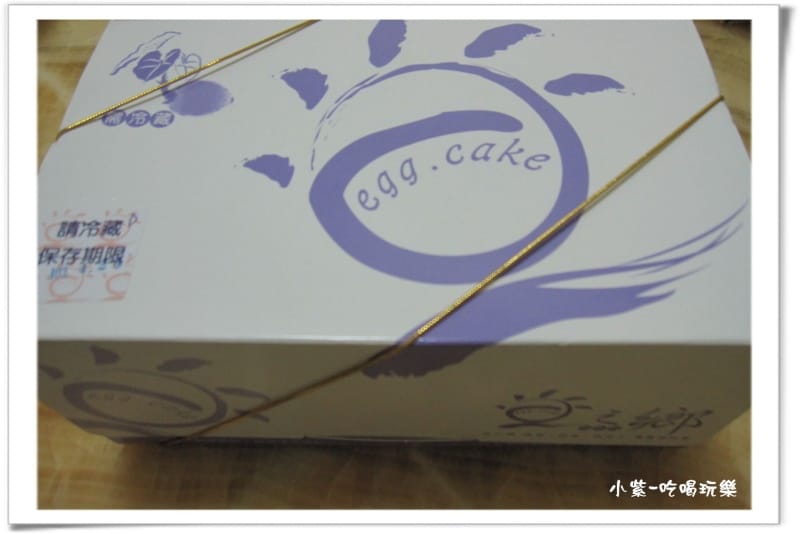 芋泥捲140 (1).jpg 芋泥捲140 (1).jpg