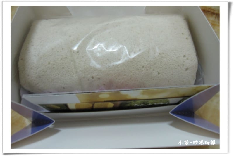 芋泥捲140 (2).jpg 芋泥捲140 (2).jpg