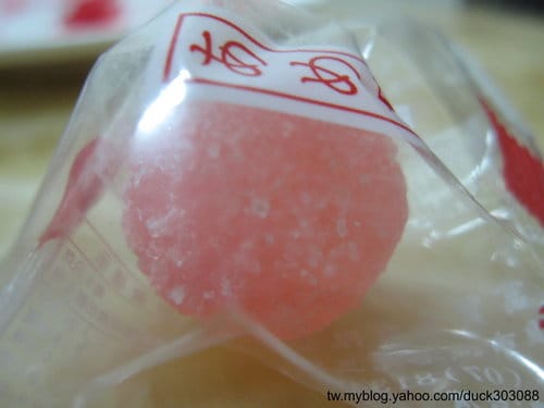 豬肉料理食譜-拜拜用的『柑仔糖』滷豬肉很好吃喔