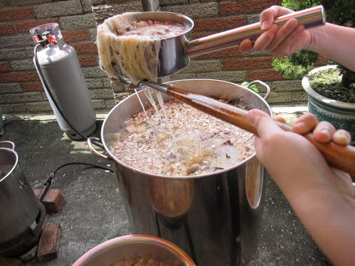 2013 天順講堂母親節感恩園遊會 摸彩..得大獎囉