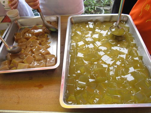 2013 天順講堂母親節感恩園遊會 摸彩..得大獎囉
