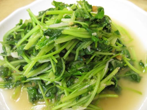 烏來老街美食熱炒『阿春美食』合菜食記