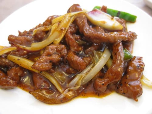 食記通豪大飯店『珍寶樓粵菜廳』港式飲茶吃到飽