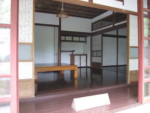 東北角之旅 第8站金瓜石黃金博物園區周邊景點『本山五坑坑道太子賓館』 - 第26張圖 東北角之旅 第8站金瓜石黃金博物園區周邊景點『本山五坑坑道太子賓館』