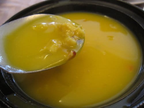 食記通豪大飯店『珍寶樓粵菜廳』港式飲茶吃到飽