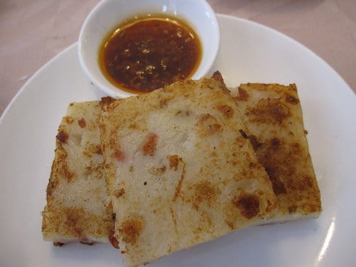 食記通豪大飯店『珍寶樓粵菜廳』港式飲茶吃到飽