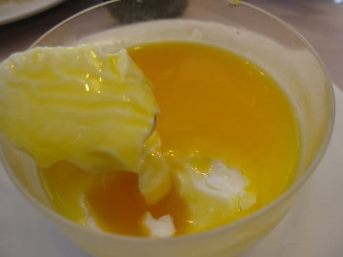 食記通豪大飯店『珍寶樓粵菜廳』港式飲茶吃到飽
