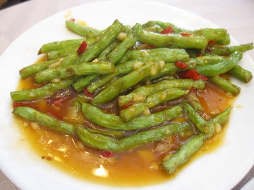 食記通豪大飯店『珍寶樓粵菜廳』港式飲茶吃到飽