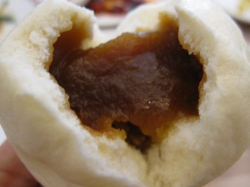 食記通豪大飯店『珍寶樓粵菜廳』港式飲茶吃到飽