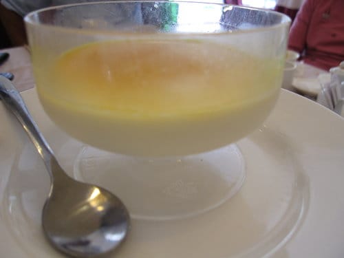 食記通豪大飯店『珍寶樓粵菜廳』港式飲茶吃到飽