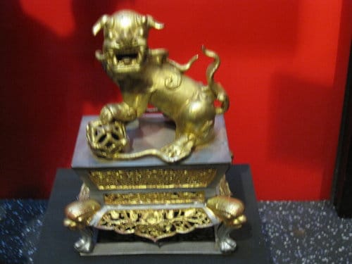 東北角之旅 第7站 金瓜石黃金博物園區周邊景點(四連棟.黃金館.勸濟堂.金水廣場) - 第64張圖 東北角之旅 第7站 金瓜石黃金博物園區周邊景點(四連棟.黃金館.勸濟堂.金水廣場)
