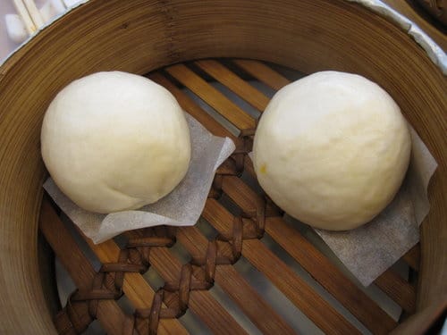 食記通豪大飯店『珍寶樓粵菜廳』港式飲茶吃到飽