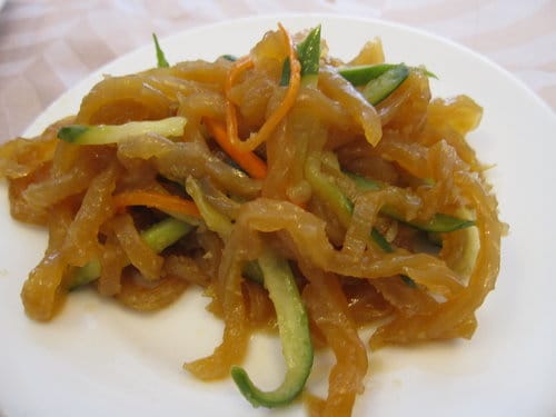 食記通豪大飯店『珍寶樓粵菜廳』港式飲茶吃到飽