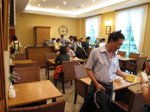 淡水住宿『漁人碼頭休閒旅館』 服務親切.有接駁車接送至淡水老街 - 第33張圖 淡水住宿『漁人碼頭休閒旅館』 服務親切.有接駁車接送至淡水老街
