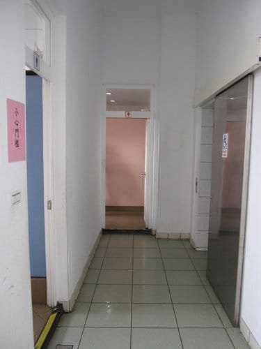 淡水景點北海岸之旅『漁人碼頭』 - 第21張圖 淡水景點北海岸之旅『漁人碼頭』