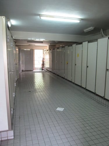 南投景點 唯心聖教 禪機山『仙佛寺』