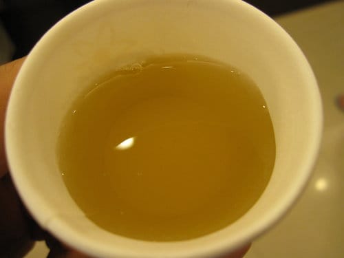 埔里宏基蜜蜂生態農場