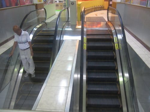 南投景點『埔里酒廠』品酒買伴手禮的好地方