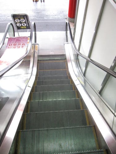 南投景點『埔里酒廠』品酒買伴手禮的好地方