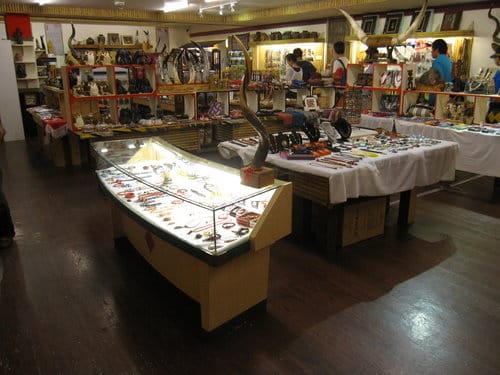 草屯 寶島時代村 50年代懷舊街景的復合式商場…下雨天的好去處 - 第83張圖 草屯 寶島時代村 50年代懷舊街景的復合式商場…下雨天的好去處