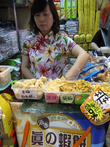 南投景點『埔里酒廠』品酒買伴手禮的好地方
