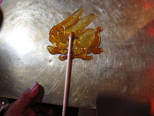 草屯 寶島時代村 50年代懷舊街景的復合式商場…下雨天的好去處 - 第120張圖 草屯 寶島時代村 50年代懷舊街景的復合式商場…下雨天的好去處