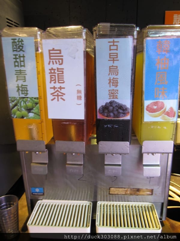 公益路.天外天精緻火鍋吃到飽 (101).JPG 公益路.天外天精緻火鍋吃到飽 (101).JPG