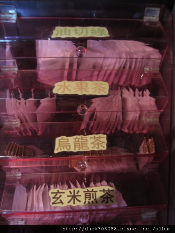 公益路.天外天精緻火鍋吃到飽 (114).JPG 公益路.天外天精緻火鍋吃到飽 (114).JPG
