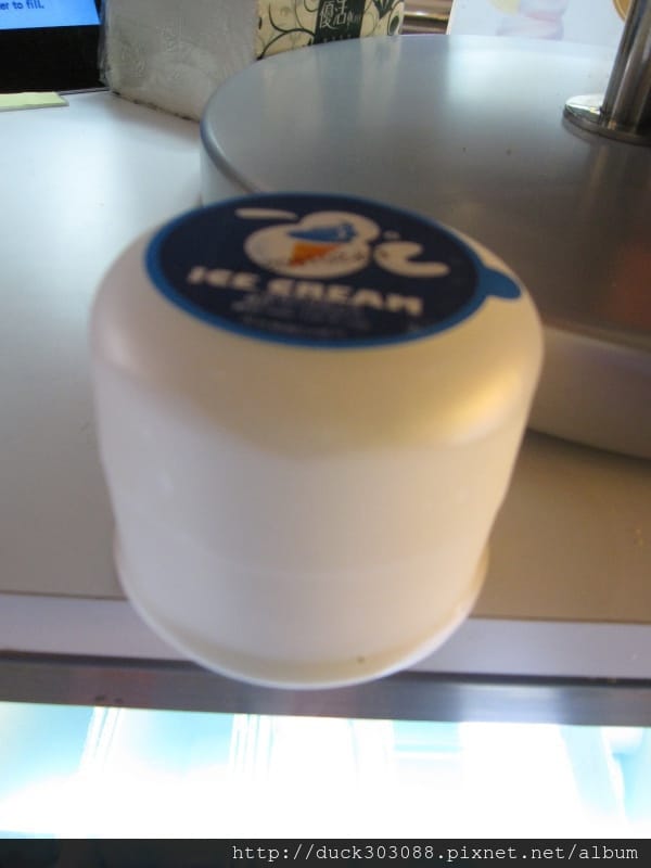 冰淇淋機 (1).JPG 冰淇淋機 (1).JPG