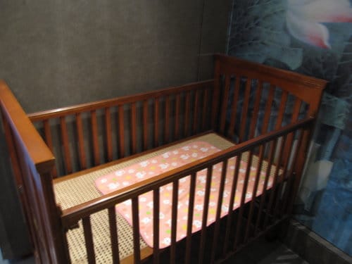 [台中市餐廳] 公益路『天外天精緻火鍋』無限自助吃到飽 頂級哈根達斯冰淇淋