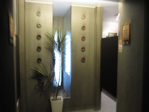 [台中市餐廳] 公益路『天外天精緻火鍋』無限自助吃到飽 頂級哈根達斯冰淇淋