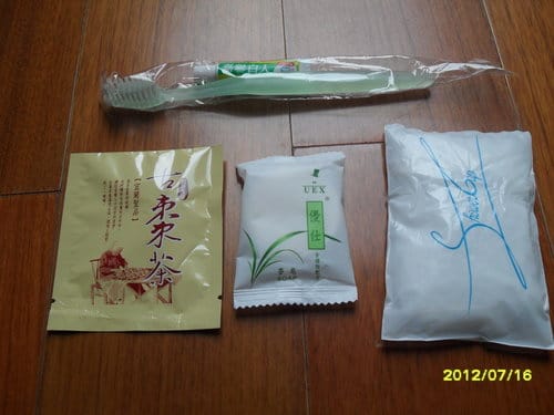 宜蘭住宿頭城『外澳會館』 沙灘踏浪賞日出的好地方