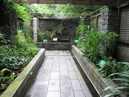 台中國立自然科學博物館 台灣南島語族.人類文化廳.中國醫藥.中國科學與技術展
