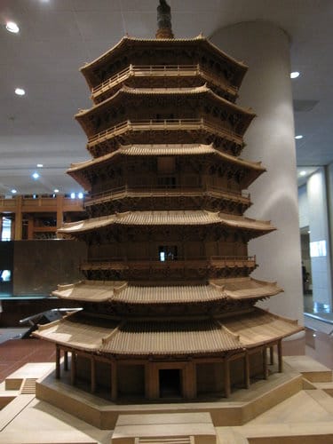 台中國立自然科學博物館 台灣南島語族.人類文化廳.中國醫藥.中國科學與技術展