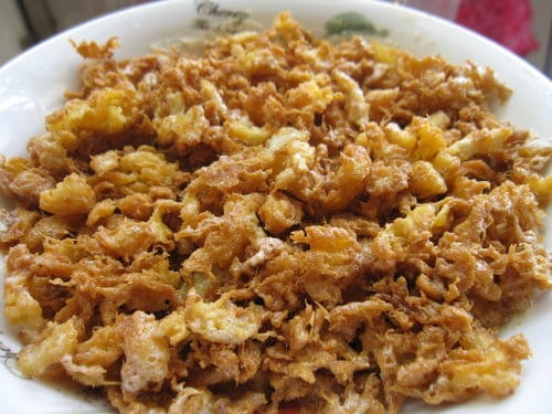 料理食譜 自煮美味好呷!砂鍋魚頭料理愈煮煎入味 - 第6張圖 料理食譜 自煮美味好呷!砂鍋魚頭料理愈煮煎入味