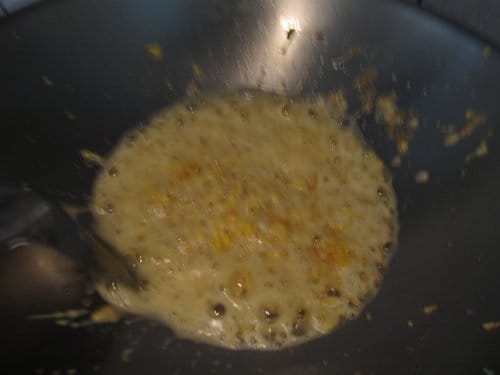 料理食譜 自煮美味好呷!砂鍋魚頭料理愈煮煎入味 - 第5張圖 料理食譜 自煮美味好呷!砂鍋魚頭料理愈煮煎入味