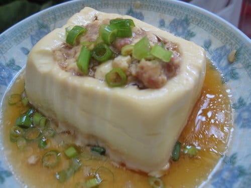 做月子餐料理(煮月子餐料理)