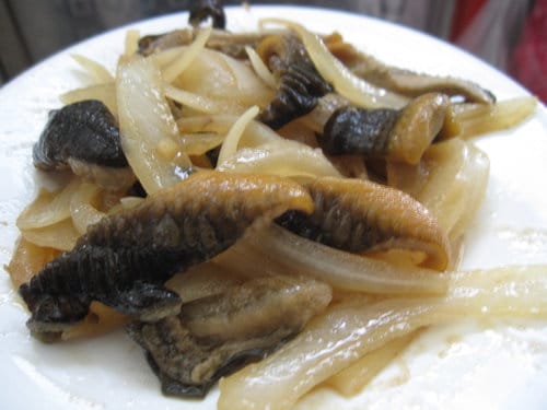 做月子餐料理(煮月子餐料理)